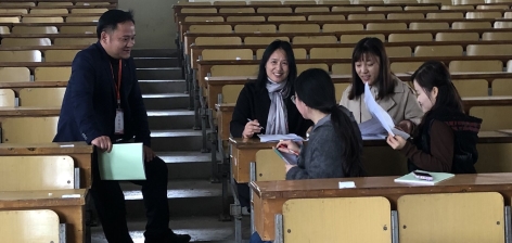 QQ图片20211119143651