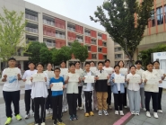 20250929初一获奖学生