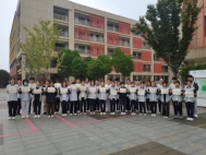 20250929初三获奖学生