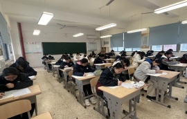 8d23cd6c-8c99-4538-8067-81e059696a02