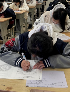 c377a182-6543-44a8-a997-e72e081d98c9