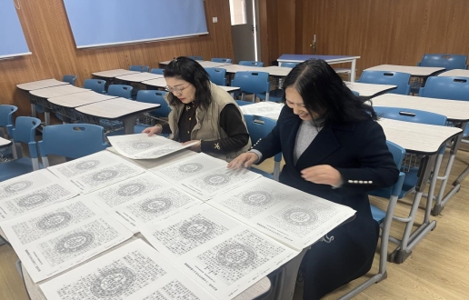 26cb30be-3ddf-4488-894d-f9dac14587ff