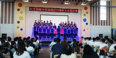 C:\Users\WB\Desktop\IMG_8099_调整大小.JPG