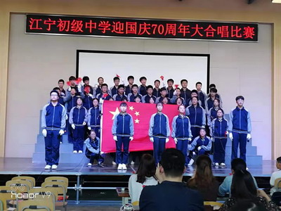 C:\Users\WB\Desktop\IMG_8098_调整大小.JPG