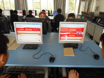DSCN1347.jpg