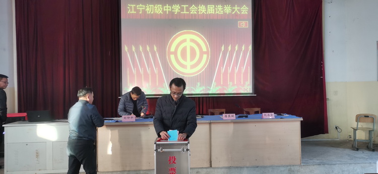 照片3_调整大小.jpg