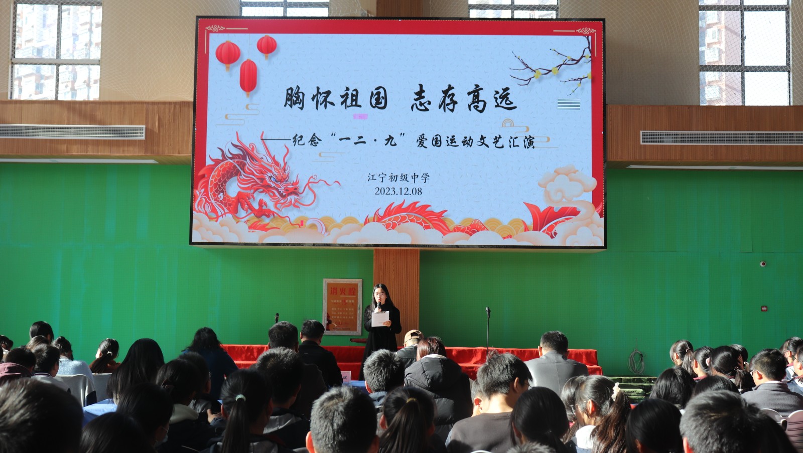 IMG_5966.JPG