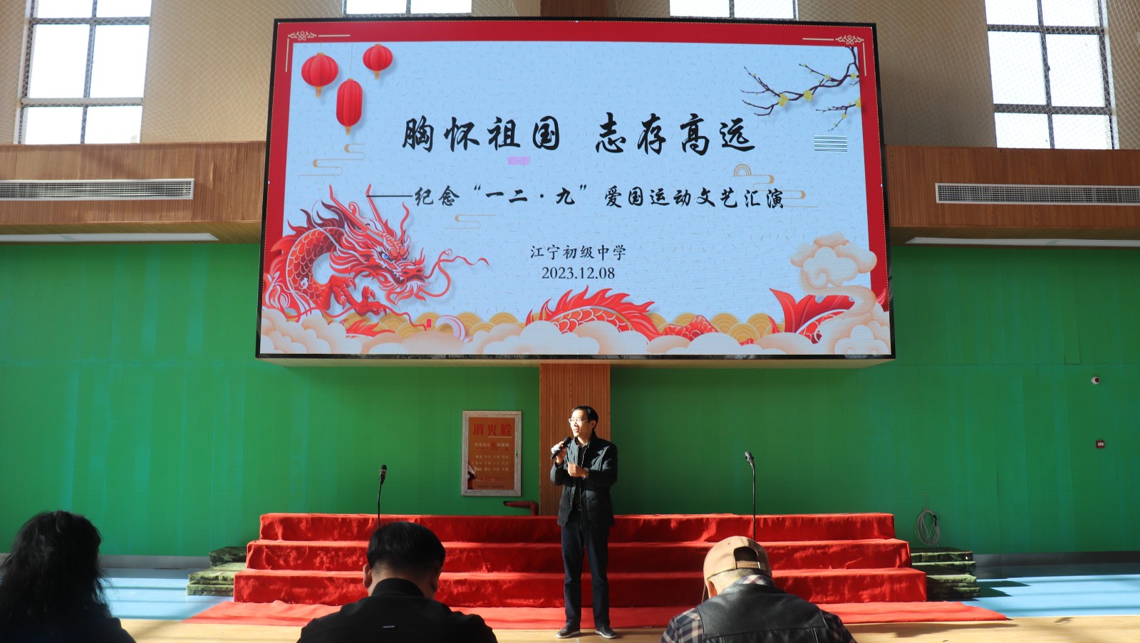 IMG_5974.JPG