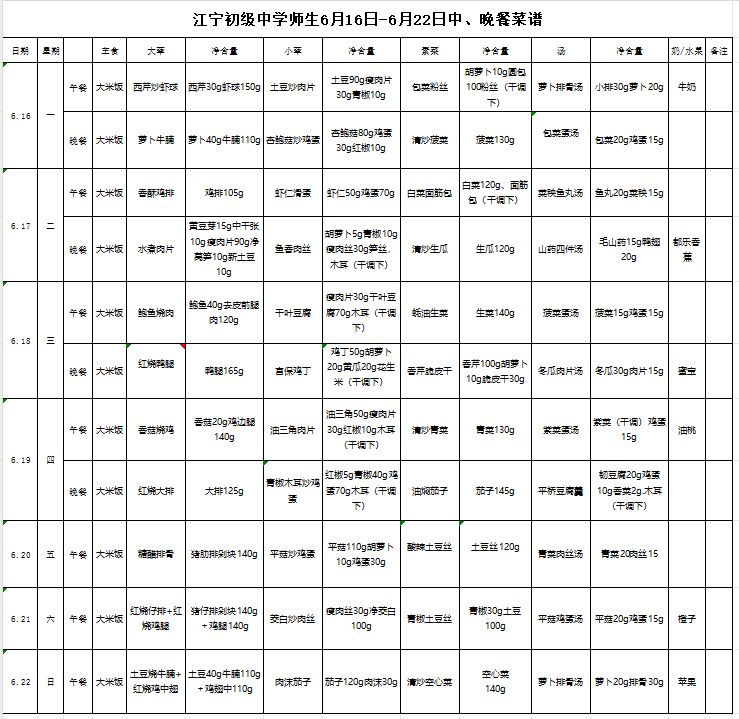 企业微信截图_17500339682508.png