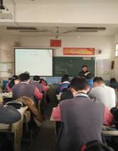 C:\Users\Administrator\Desktop\IMG20161207141552.jpg
