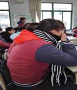 QQ图片20161213191100