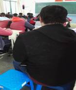 QQ图片20161213191013