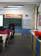 QQ图片20161213191143