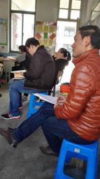 IMG_20170307_134815
